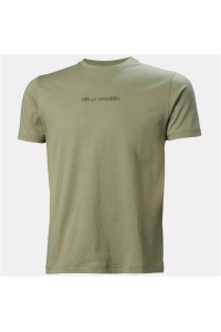 CAMISETA HELLY HANSEN