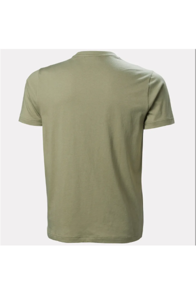 CAMISETA HELLY HANSEN