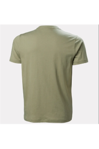 CAMISETA HELLY HANSEN