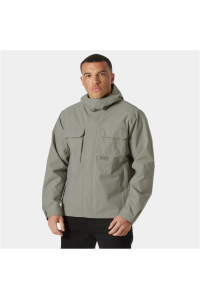 CAZADORA HELLY HANSEN