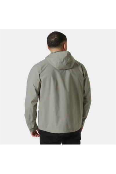 CAZADORA HELLY HANSEN