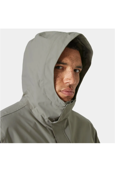 CAZADORA HELLY HANSEN