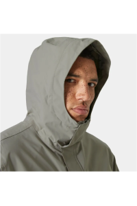 CAZADORA HELLY HANSEN