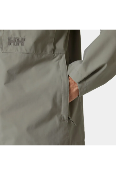 CAZADORA HELLY HANSEN