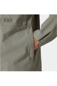 CAZADORA HELLY HANSEN