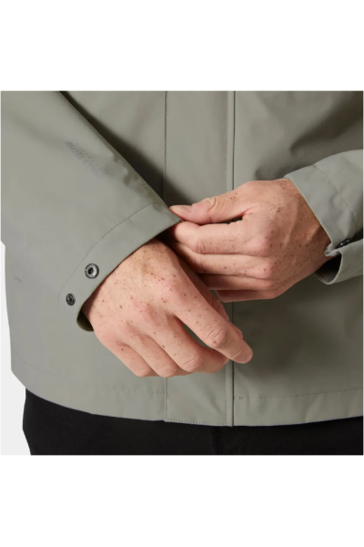 CAZADORA HELLY HANSEN