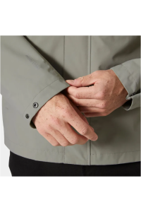 CAZADORA HELLY HANSEN