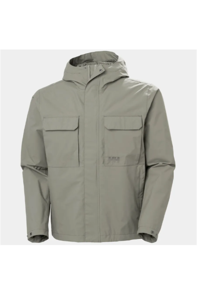 CAZADORA HELLY HANSEN