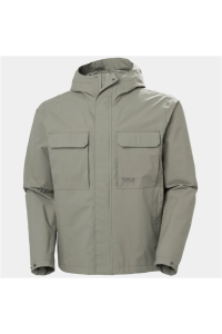 CAZADORA HELLY HANSEN