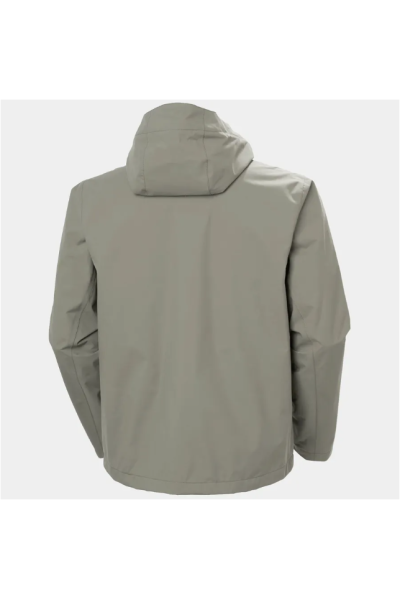 CAZADORA HELLY HANSEN