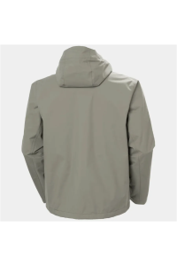 CAZADORA HELLY HANSEN