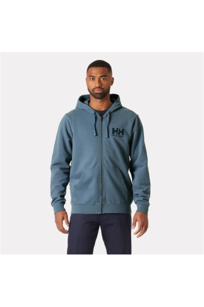 FELPA HELLY HANSEN