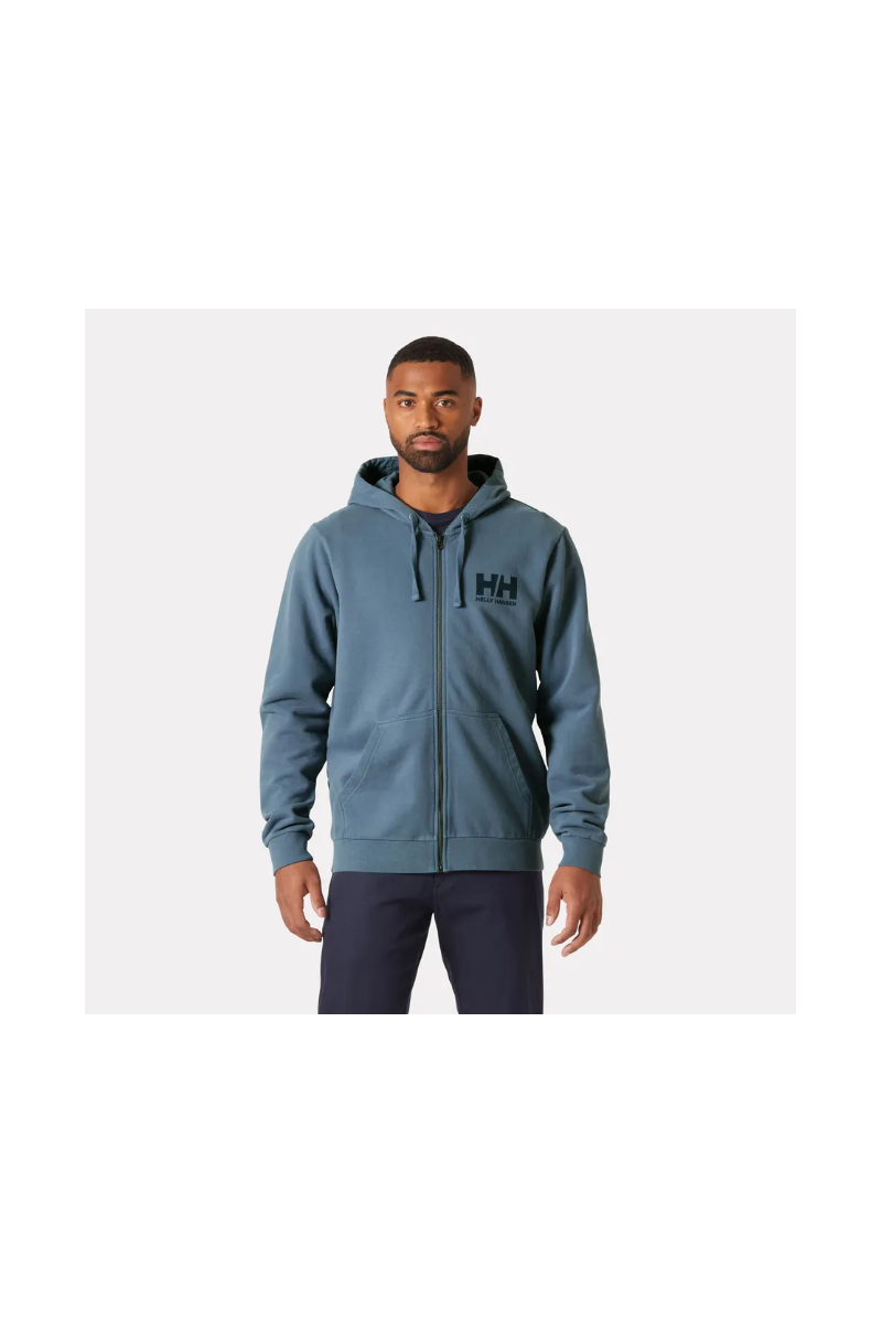 FELPA HELLY HANSEN FELPA HELLY HANSEN