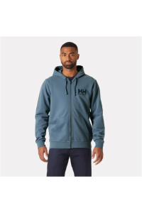FELPA HELLY HANSEN