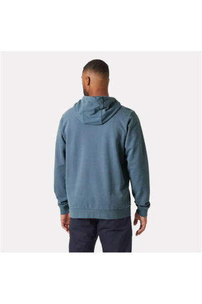 FELPA HELLY HANSEN