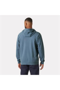 FELPA HELLY HANSEN