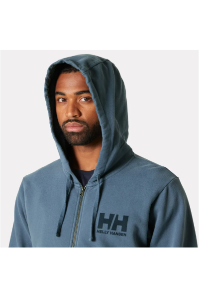 FELPA HELLY HANSEN