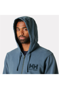 FELPA HELLY HANSEN