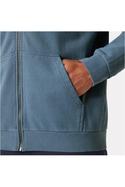 FELPA HELLY HANSEN