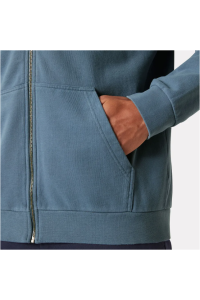 FELPA HELLY HANSEN