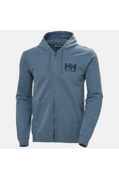 FELPA HELLY HANSEN