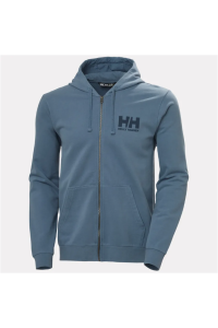 FELPA HELLY HANSEN