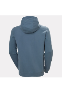 FELPA HELLY HANSEN