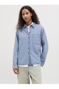 CAMISA JJXX