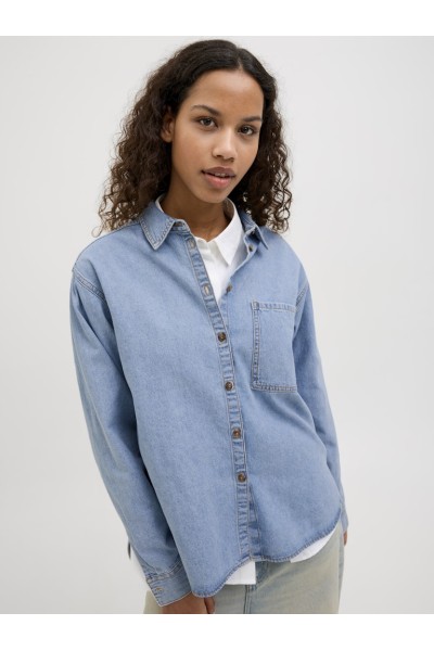 CAMISA JJXX