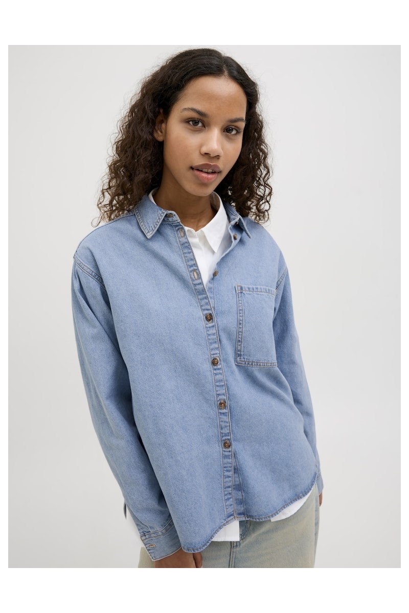 CAMISA JJXX CAMISA JJXX