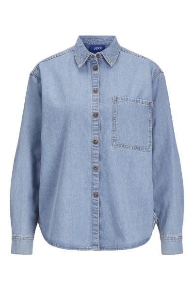 CAMISA JJXX