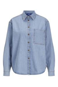 CAMISA JJXX