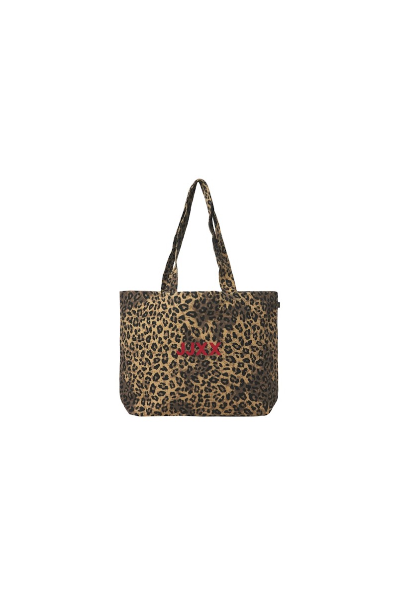 BOLSO JJXX BOLSO JJXX