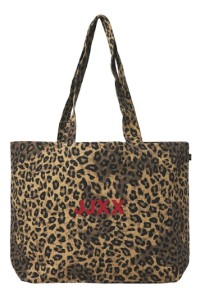 BOLSO  JJXX