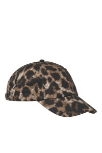 GORRA JJXX