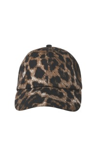 GORRA JJXX