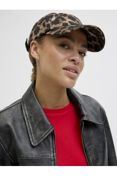 GORRA JJXX