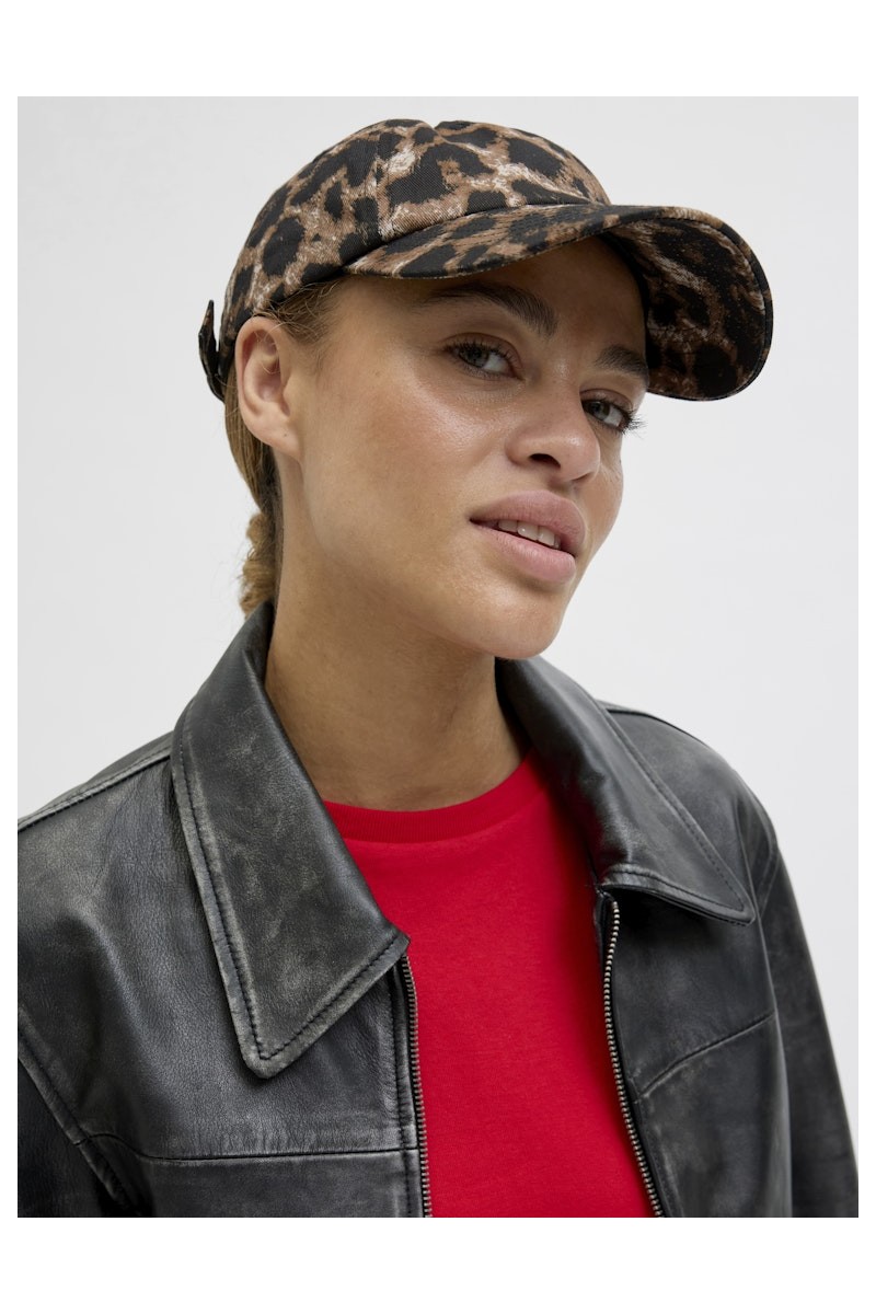 GORRA JJXX GORRA JJXX