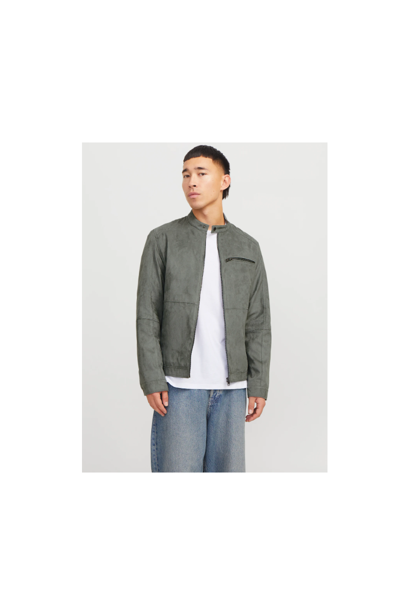 CAZADORA JACK&JONES CAZADORA JACK&JONES