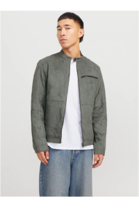 CAZADORA JACK&JONES
