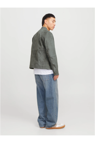 CAZADORA JACK&JONES