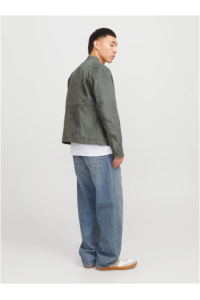 CAZADORA JACK&JONES