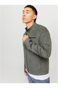 CAZADORA JACK&JONES