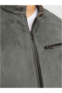 CAZADORA JACK&JONES