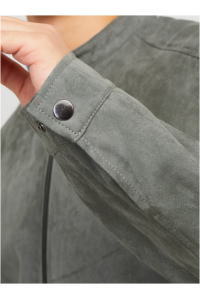 CAZADORA JACK&JONES