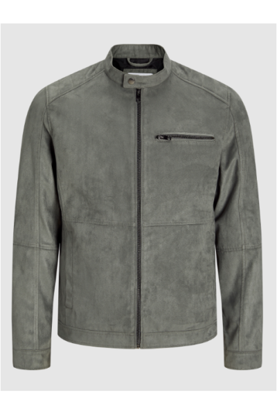 CAZADORA JACK&JONES