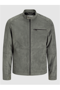 CAZADORA JACK&JONES