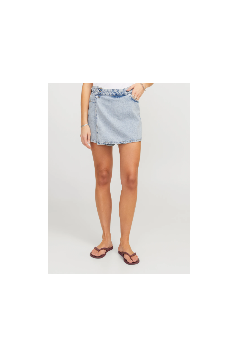 SHORT JJXX SHORT JJXX