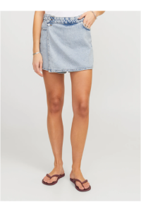 SHORT JJXX