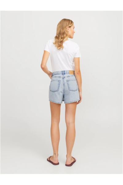 SHORT JJXX